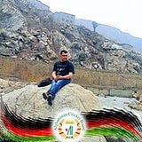 Abdul Razaq Sherzoy