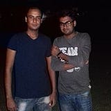 Aj Raihan