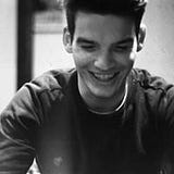 Cameron Scott