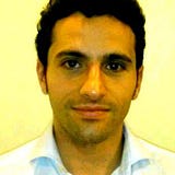 Fernando Peinado