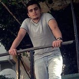 Burak Ersen