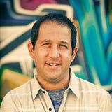 David Ephraim