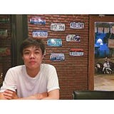 Kriangsak Aupanunchai