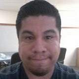 Ruben Rangel