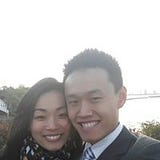 Xin Zhang