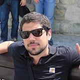 Manuel Fernández