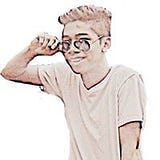 Mark Cris Cabanilla