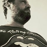 Oscar Ray