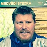 Zdenek Weber