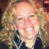 Melonee Hawkins