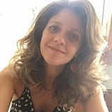 Lucimary Henrique