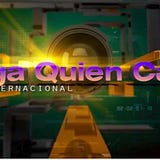 CaigaQuienCaiga