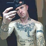 David Fuller