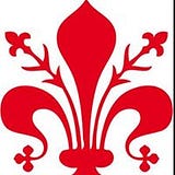 Francesca Meoni Florence Guide