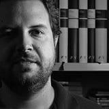 Martim Vasques da Cunha