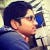Shubham