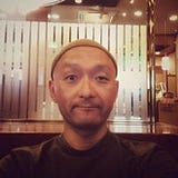 Satoru Isaka