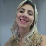 Tereza Cristina
