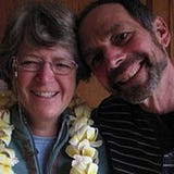 Barbara Welch
