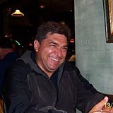 Gilberto Galvez Rocha