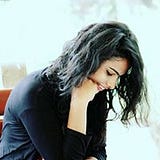 Navdeep Kaur