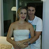 Erik Batista Drummond