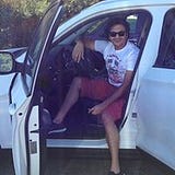 Akshay