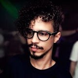 Braulio Almeida