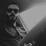 Hisham Nassar