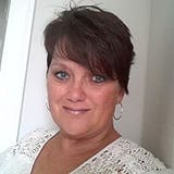 Stephanie Schoenhard Blecher