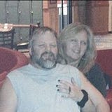 Kathy Collier