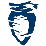 CMPD News