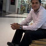 Shravan Keri