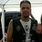 Eugen Von Seven