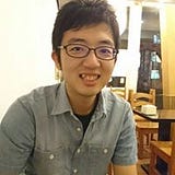 Khiav Reoy