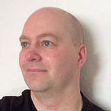 Lars Riis