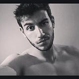 Luis Carlos Meireles