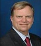 Paul Dalton