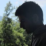 Murat Çakir