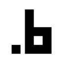 bereto