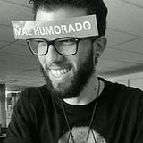Nícolas Garcia
