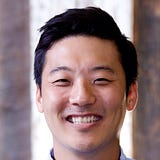 Robert Gu