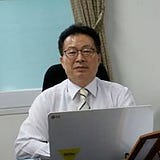 Young Yeol Lee