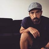 Renato Tija Faustino