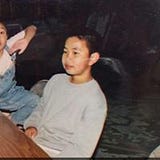 Dat Huynh