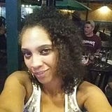 Nateara Uzzell