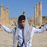Kadir Mert