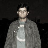 Chitresh Sinha
