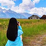 Ningjie Hu