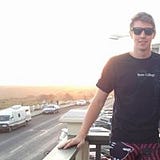 Derek Batt